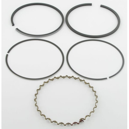 Kit de segments HONDA 13010YA0004