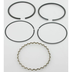 Kit de segments HONDA 13010YA1003