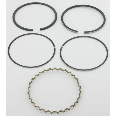 Kit de segments HONDA 13010YA1003