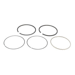 Kit de segments HONDA 13010Z0A003