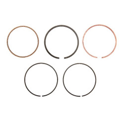Kit de segments HONDA 13010Z0D003