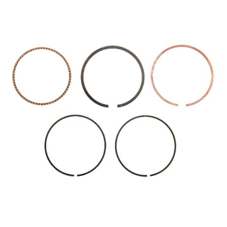 Kit de segments HONDA 13010Z0D003