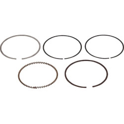 Kit de segments HONDA 13010Z0L014