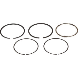 Kit de segments HONDA 13010Z0S801