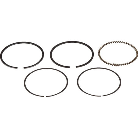 Kit de segments HONDA 13010Z0S801