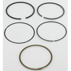 Kit de segments HONDA 13010Z0T801