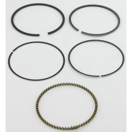 Kit de segments HONDA 13010Z0T801