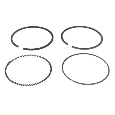 Kit de segments HONDA 13010Z1C800