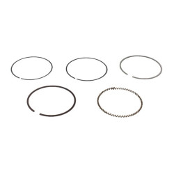 Ressort HONDA 13010Z4F004