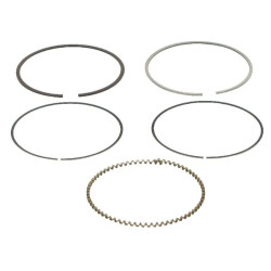 Kit de segments HONDA 13010Z4K004