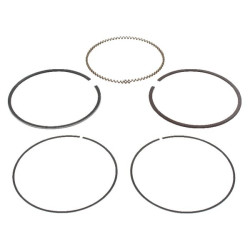 Kit de segments HONDA 13010Z5H004