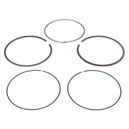 Kit de segments HONDA 13010Z5H004