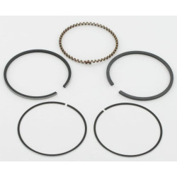 Kit de segments HONDA 13010ZC0003