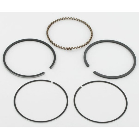 Kit de segments HONDA 13010ZC0003