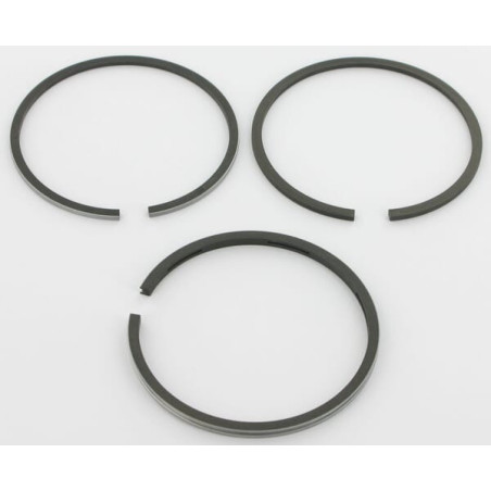 Kit de segments HONDA 13010ZE0013