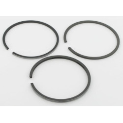 Kit de segments HONDA 13010ZE1013