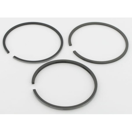 Kit de segments HONDA 13010ZE1013