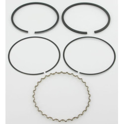 Kit de segments HONDA 13010ZE3003
