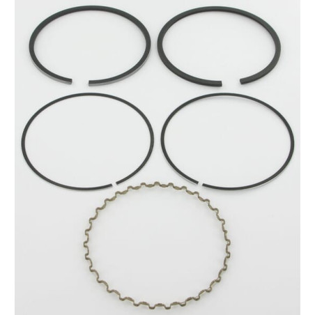 Kit de segments HONDA 13010ZE3003