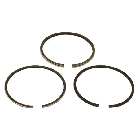 Kit de segments HONDA 13010ZE6013