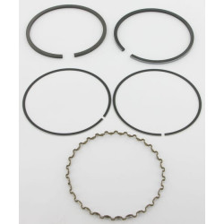 Kit de segments HONDA 13010ZE8601