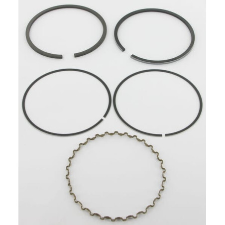 Kit de segments HONDA 13010ZE8601