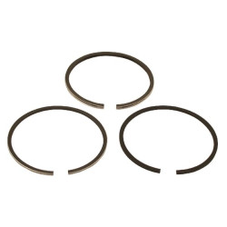 Kit de segments HONDA 13010ZF1023