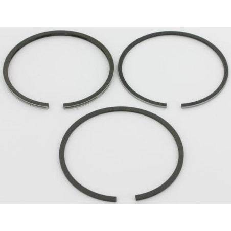 Kit de segments HONDA 13010ZF1024
