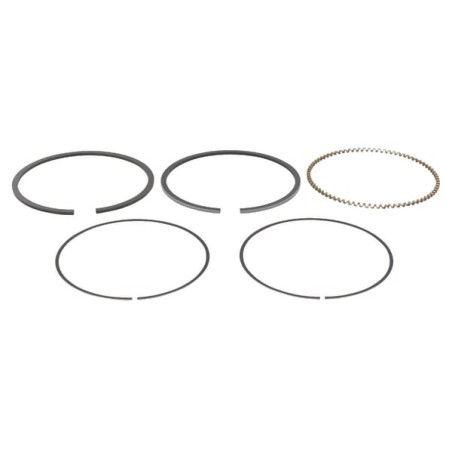 Kit de segments HONDA 13010ZF6005