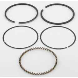 Kit de segments HONDA 13010ZG1004