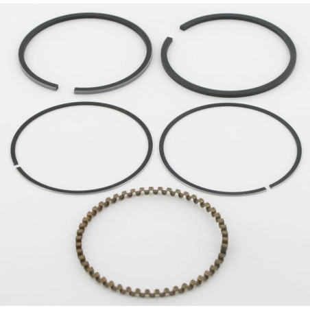 Kit de segments HONDA 13010ZG1004