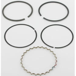Kit de segments HONDA 13010ZG9003