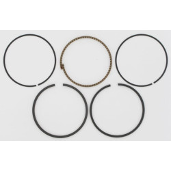 Kit de segments HONDA 13010ZH8941