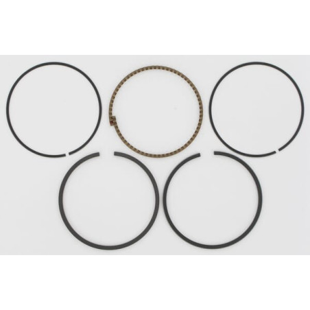 Kit de segments HONDA 13010ZH8941