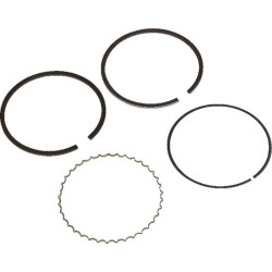 Kit de segments HONDA 13010ZJ1841