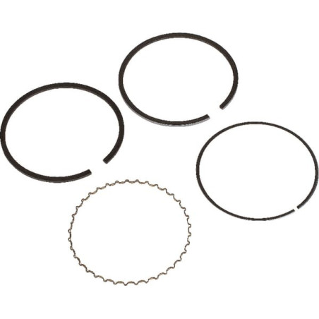 Kit de segments HONDA 13010ZJ1841
