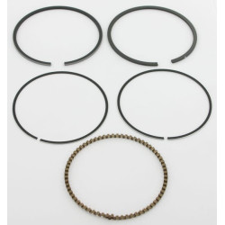 Kit de segments HONDA 13010ZL0003