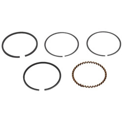 Kit de segments HONDA 13010ZM5000