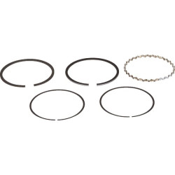 Segment HONDA 13011YA1003