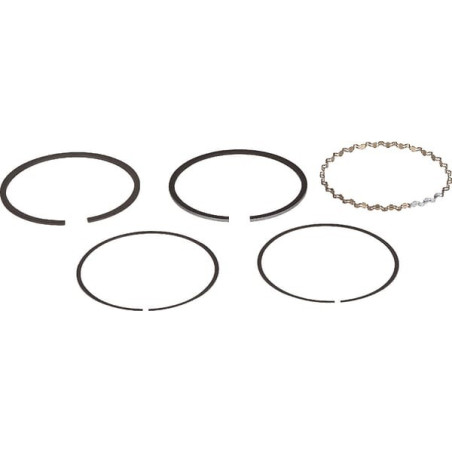 Segment HONDA 13011YA1003