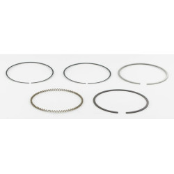 Kit de segments HONDA 13011Z4K004