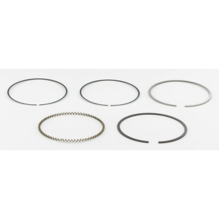 Kit de segments HONDA 13011Z4K004