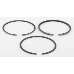Kit de segments HONDA 13011ZF1023