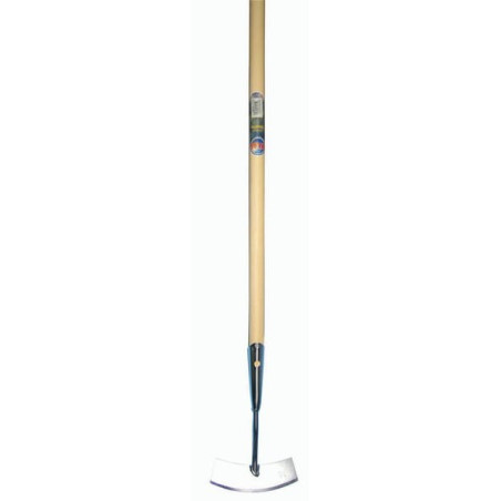Binette ATLAS 1302500