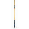 Binette ATLAS 1302600