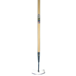 Binette ATLAS 1302700