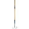 Binette ATLAS 1302700