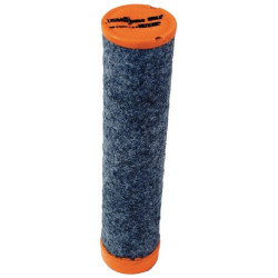 Filtre à air CASE-STEYR 130300190101