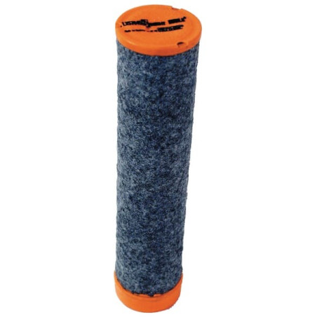 Filtre à air CASE-STEYR 130300190101