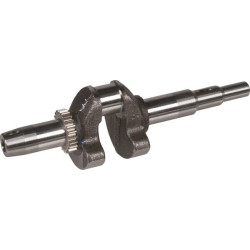 Vilebrequin KAWASAKI 130310808